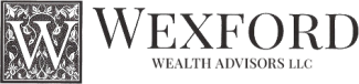 Wexford Wealth Advisors LLC
